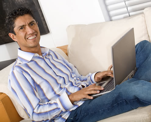 Curso de Alcohol y Drogas