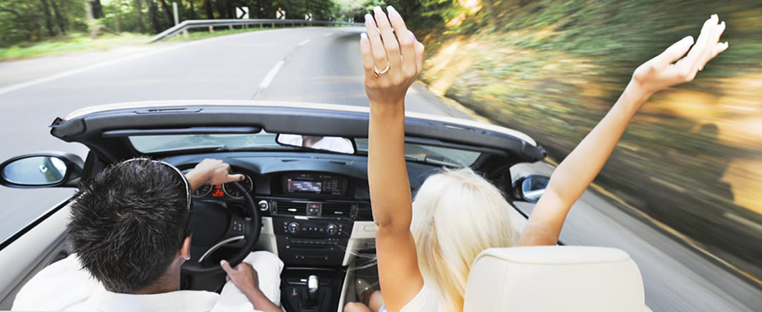 FLORIDA DRIVING TEST ONLINE