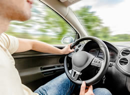 Florida Driving School